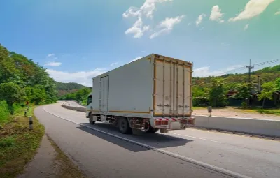 Konya ile Gaziosmanpaşa Arası Bulaşık Makinesi Taşıma