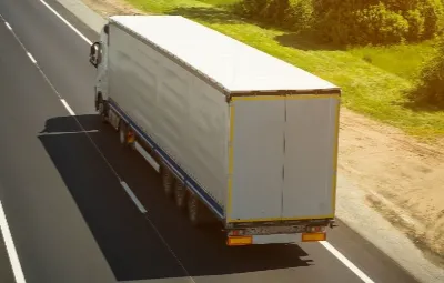 Konya ile Gaziosmanpaşa Arası Parça Eşya Taşıma