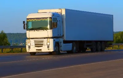 Konya ile Gaziosmanpaşa Arası Öğrenci Eşyası Taşıma